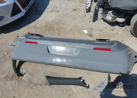 2019 Dodge Challenger Sxt из США, поврежденный, VIN 2C3CDZAG0KH669650